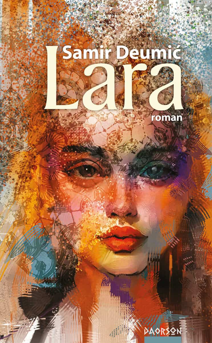 Samir Deumic : Lara