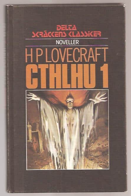 Samuel. Edquist : En helt annan historia - Tolv historiografiska uppsatser.