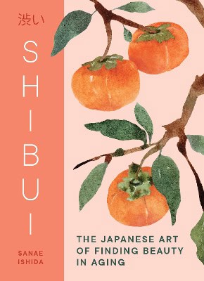 Sanae Ishida : Shibui