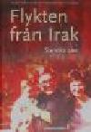 Sandra Lee : Flykten från Irak