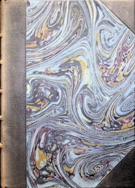 Runius Johan, Sandwall Fredrik, Larsson Carl, , Redaktion: Erik Noreen : Samlade skrifter.Del !,2,3,4