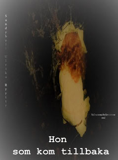 Sandybell U Ryytty : Hon som kom tillbaka