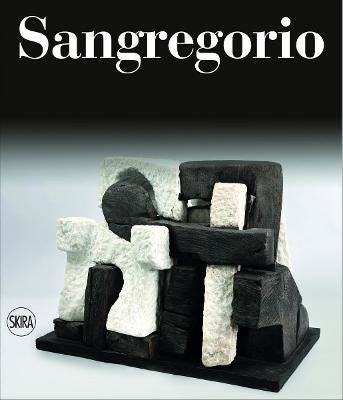 Sangregorio