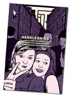 Wedberg, Sannie; Mohr, Sanna : Tilt