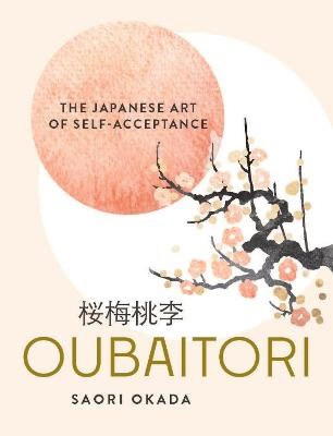 Saori Okada : Oubaitori