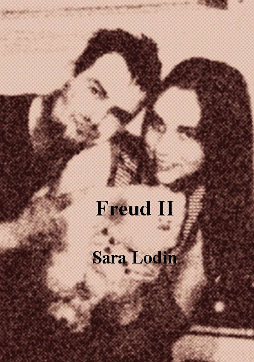 Sara Lodin : Freud II