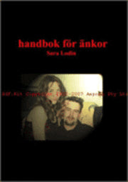 Sara Lodin : Handbok för änkor