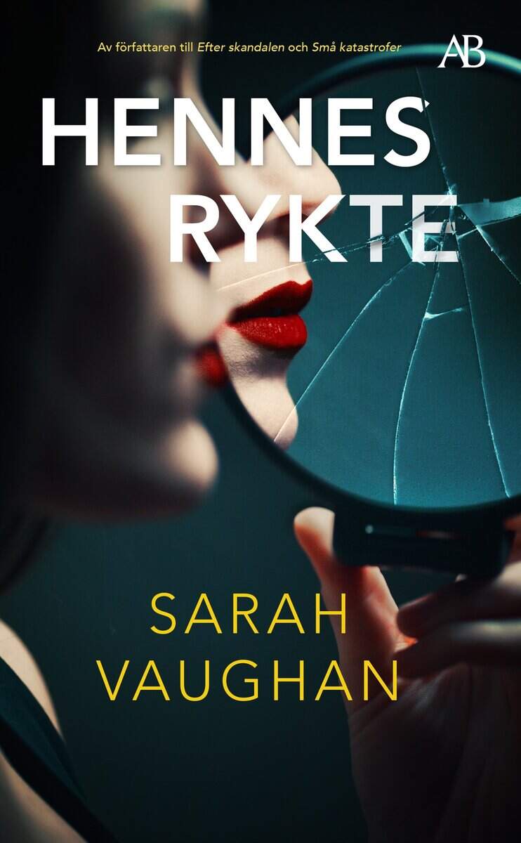 Sarah Vaughan : Hennes rykte