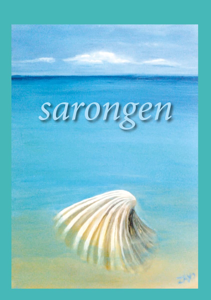 Zayo : Sarongen