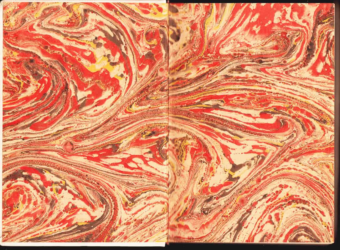 Scharffenberg, Johan (1869-1965) ; Bratt, Ivan (1878-1956) [med flera] : 'Alkoholen och samhället' En kritisk revision