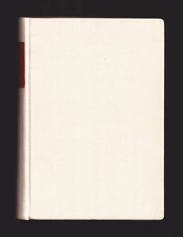 Scharffenberg, Johan (1869-1965) ; Bratt, Ivan (1878-1956) [med flera] : 'Alkoholen och samhället' En kritisk revision