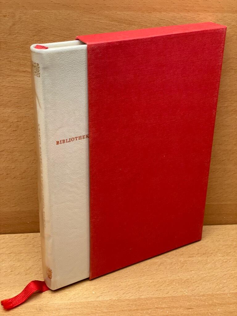 Scheik Nefzaui : Der blühende Garten