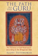 Scott Teitsworth : Path To The Guru