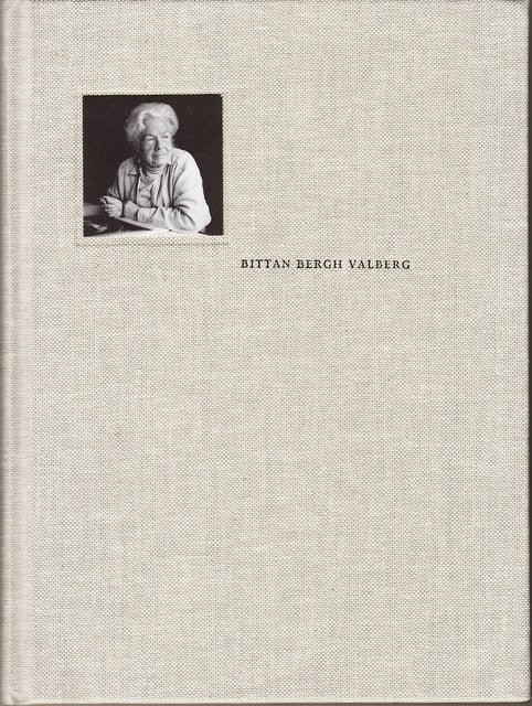 Scott Torow : BINDANDE BEVIS