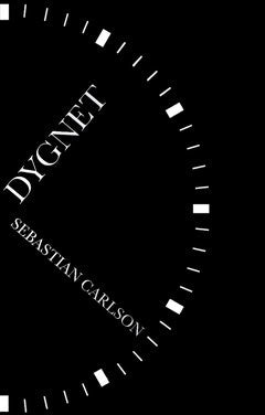 Sebastian Carlson : Dygnet