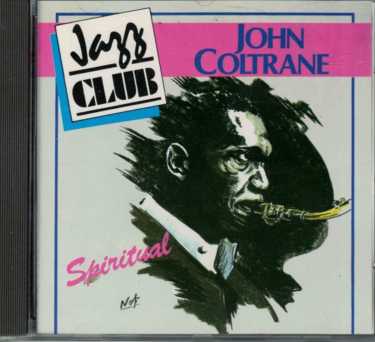 Sefi Atta : Allt gott ska komma dig till del