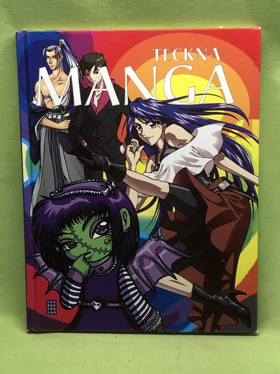 Sonia Leong, Selina Dean, Hayden Scott-Baron, Laura Watton, Emma Veceli : Teckna magna