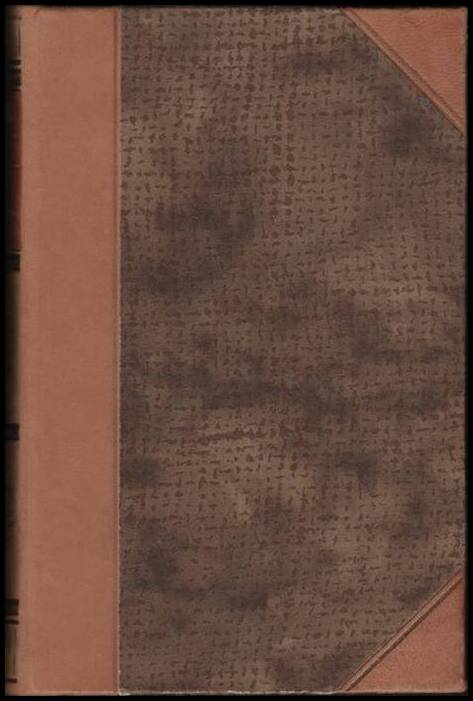 Selma Lagerlöf : Anna Svärd