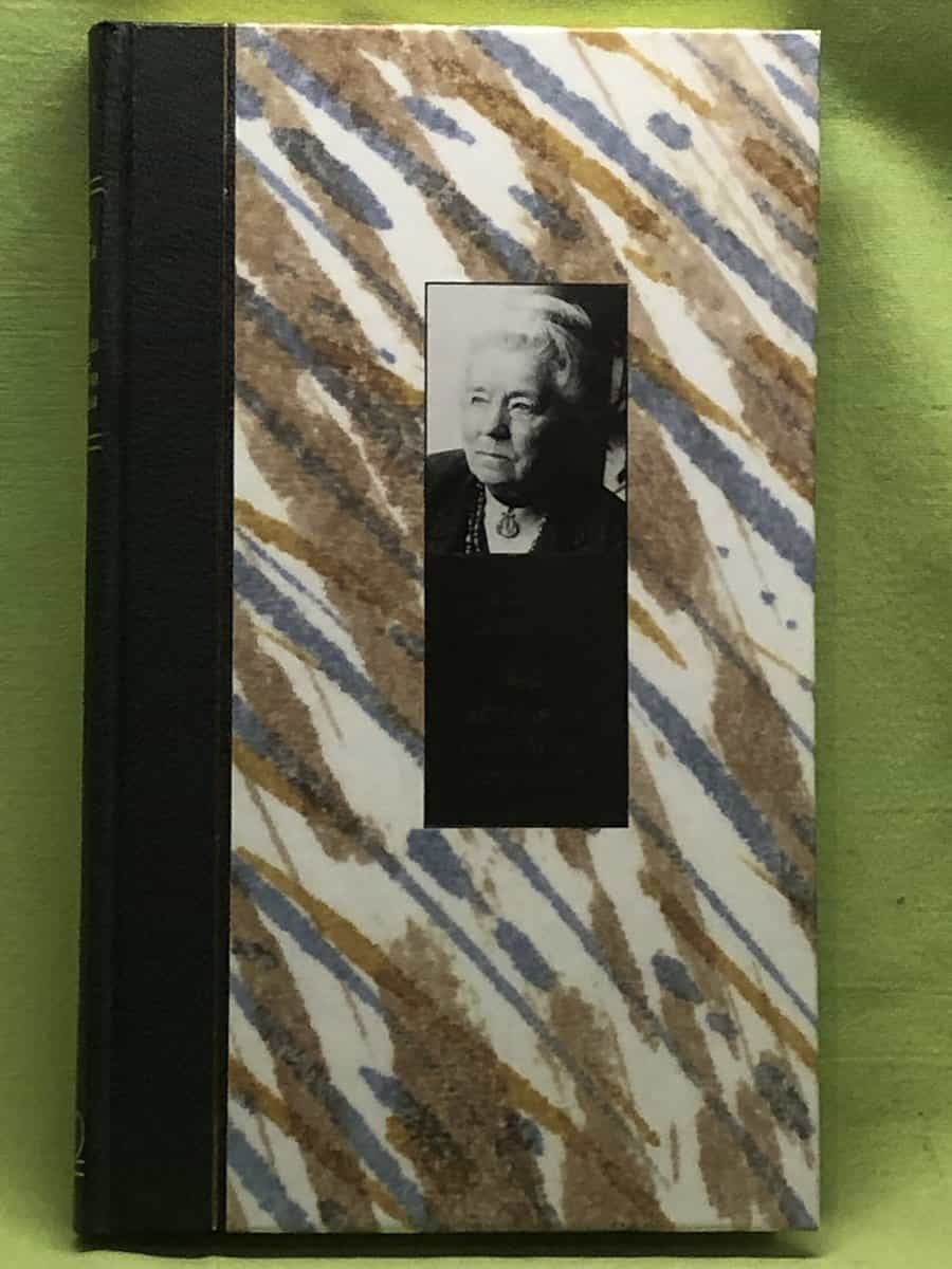 Selma Lagerlöf : Körkarlen Herr Arnes penningar