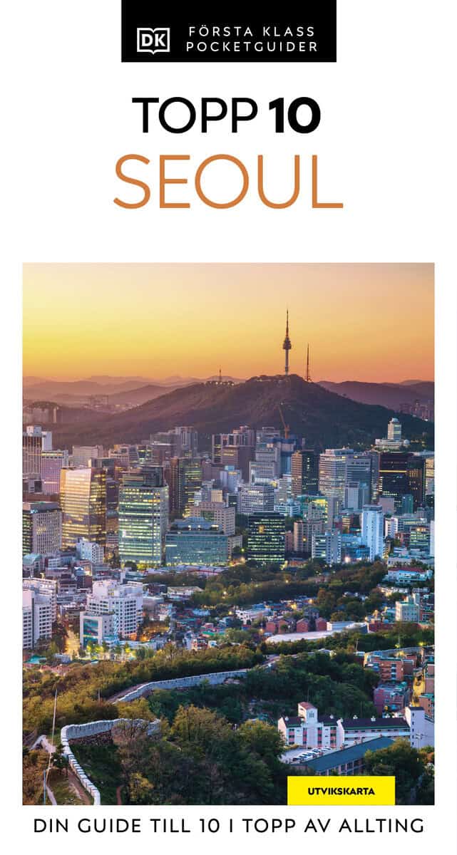 Seoul