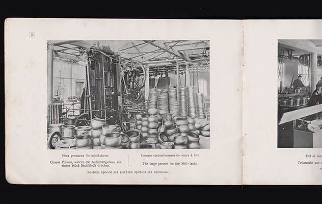 [Separator ; Diabolo] : 'Diabolo' [=omslagstitel]