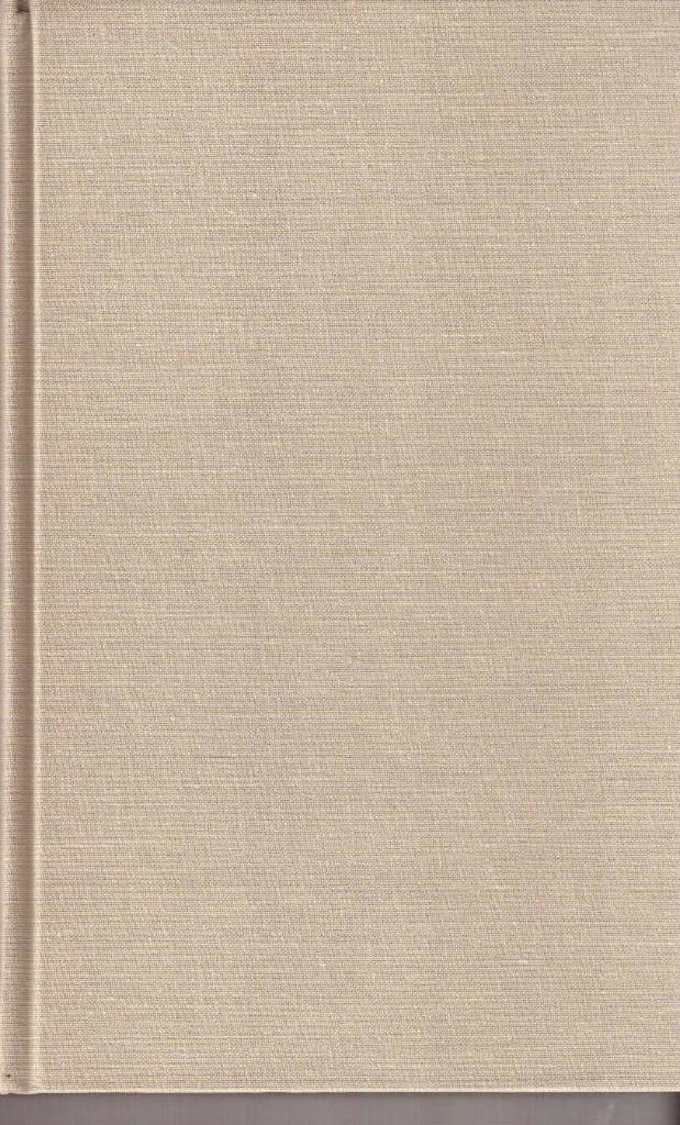 Serge Hughes : The fall and rise of modern Italy