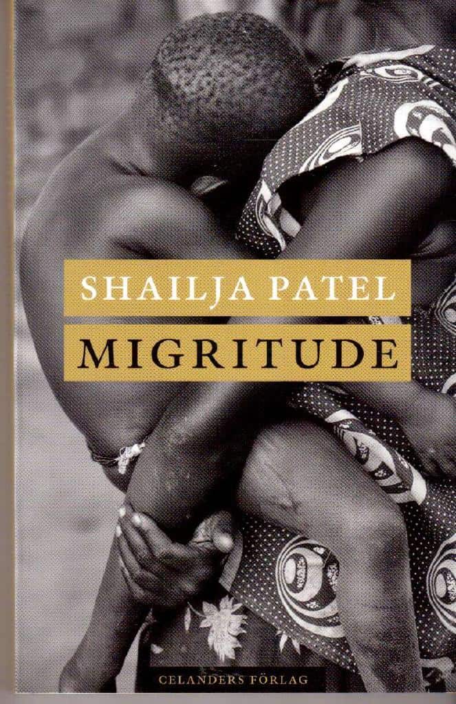 Shailja Patel : Migritude