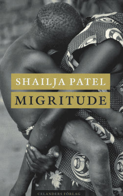 Shailja Patel : Migritude