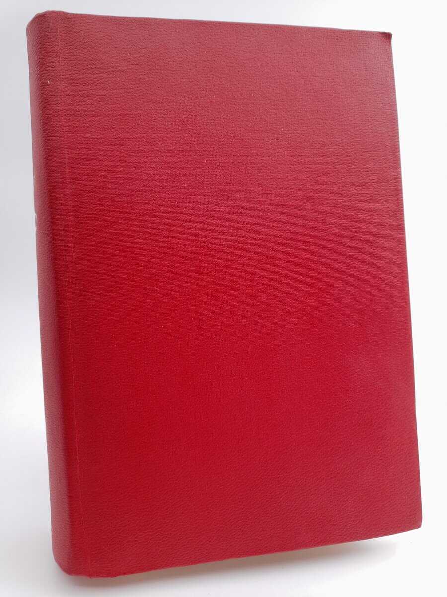 Shakespeare, William ; Sisson, Charles Jasper [red] : William Shakespeare. The complete works