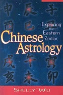 Shelly Wu : Chinese Astrology