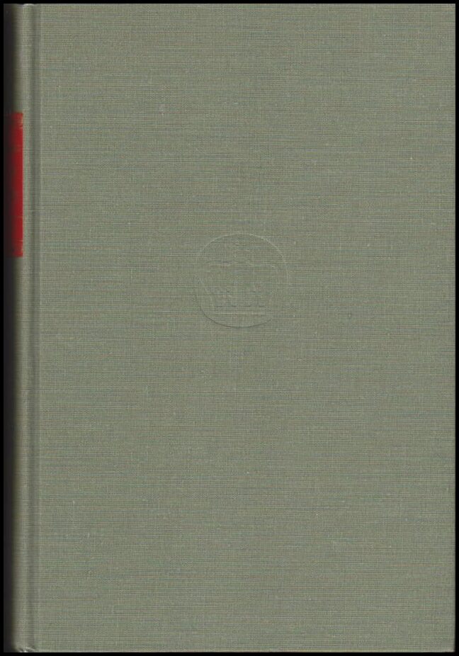 Shepard B. Clough : The Economic History of Modern Italy