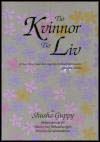 Shusha Guppy : Tio kvinnor