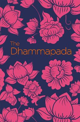 Siddhartha Gautama : Dhammapada