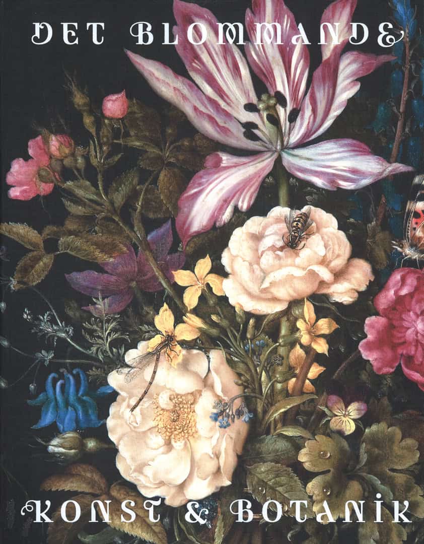 Sidén, Karin ; Lundeberg, Catrin [red.] : Waldemarsudde utställningskatalog