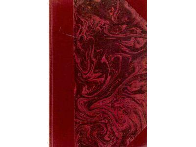 Sigfrid Hansson : Svenska träarbetareförbundets historia. 1889-1923