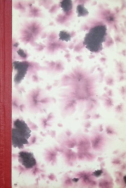 Sigge Stark : Kärleken segrar