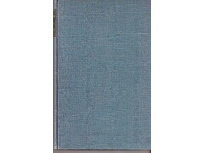 Sigge Strömberg : Kvinnor, barn och tjänstefolk. Samt några stackars karlar