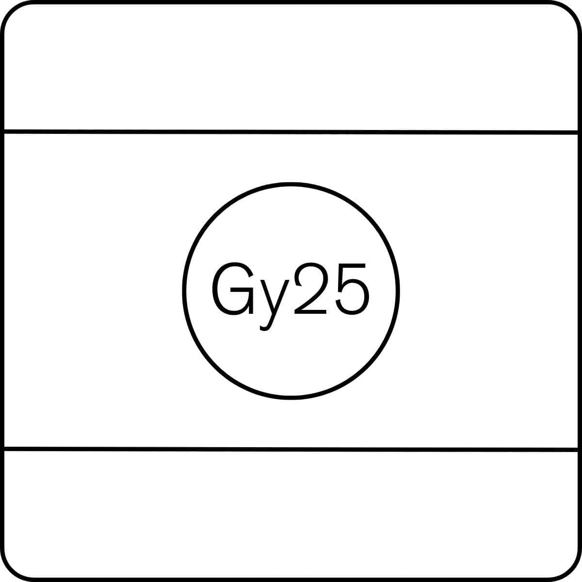 Siggelin, Lasse ; Fürst, Stefan : Marknadsföring 1-2, digitalt läromedel, elev, 6 mån, Gy25