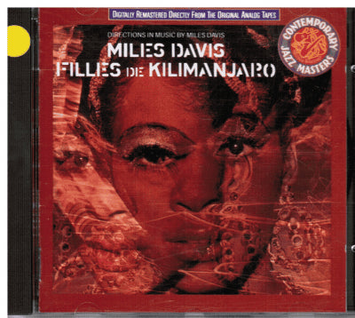 Sigitas Parulskis : Mortui sepulti sint