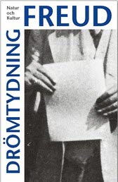 Sigmund Freud : Drömtydning : Print on demand