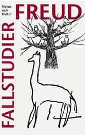 Sigmund Freud : Fallstudier