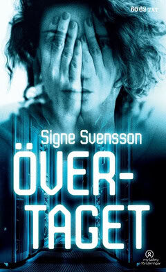 Signe Svensson : Övertaget
