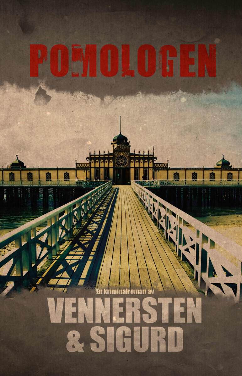 Sigurd, Jan ; Vennersten, Hans : Pomologen