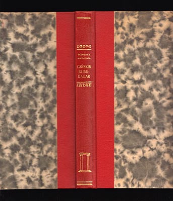 Sigurdur A Magnússon : Grískir reisudagar