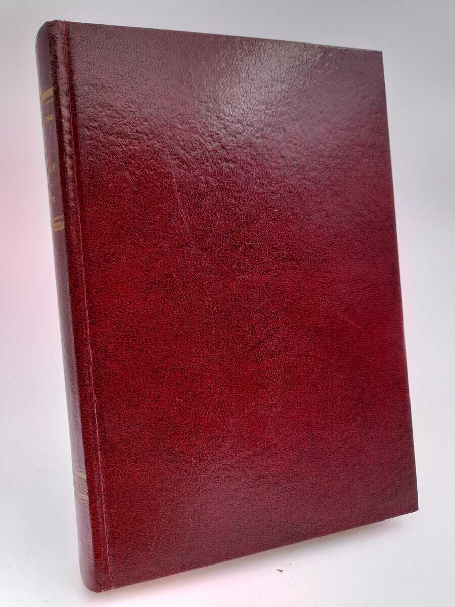 Silas K. Hocking : Hans moders testamente