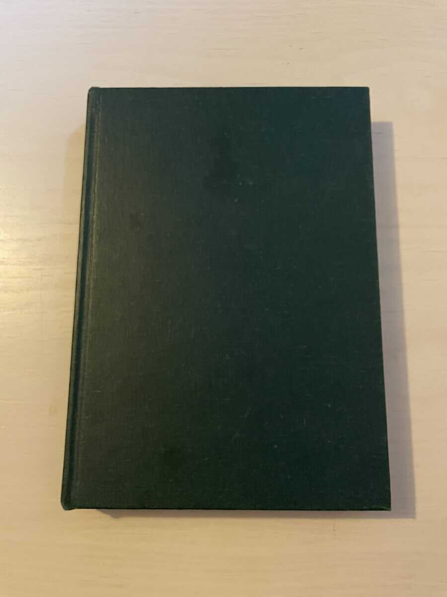 Simon Överström : Bilder ur Kroppa sockens historia