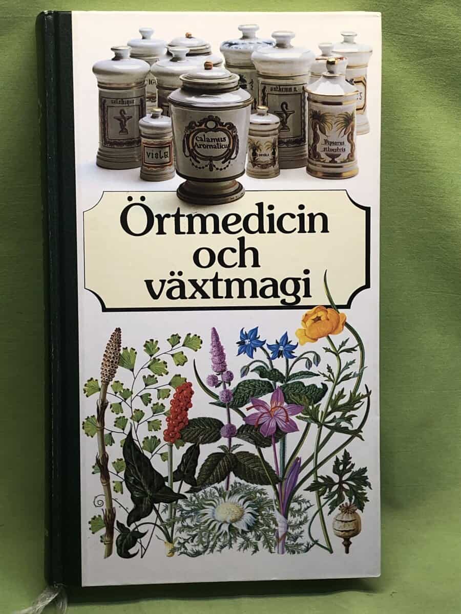 Simone Cave : Smarta lekar