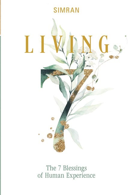 SIMRAN : Living