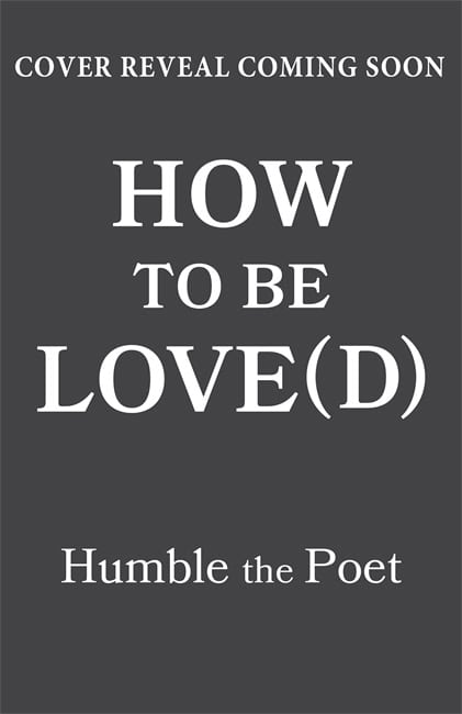 Singh Mahl, Kanwer ; Singh Mahl, Kanwer : How to be Love(d)
