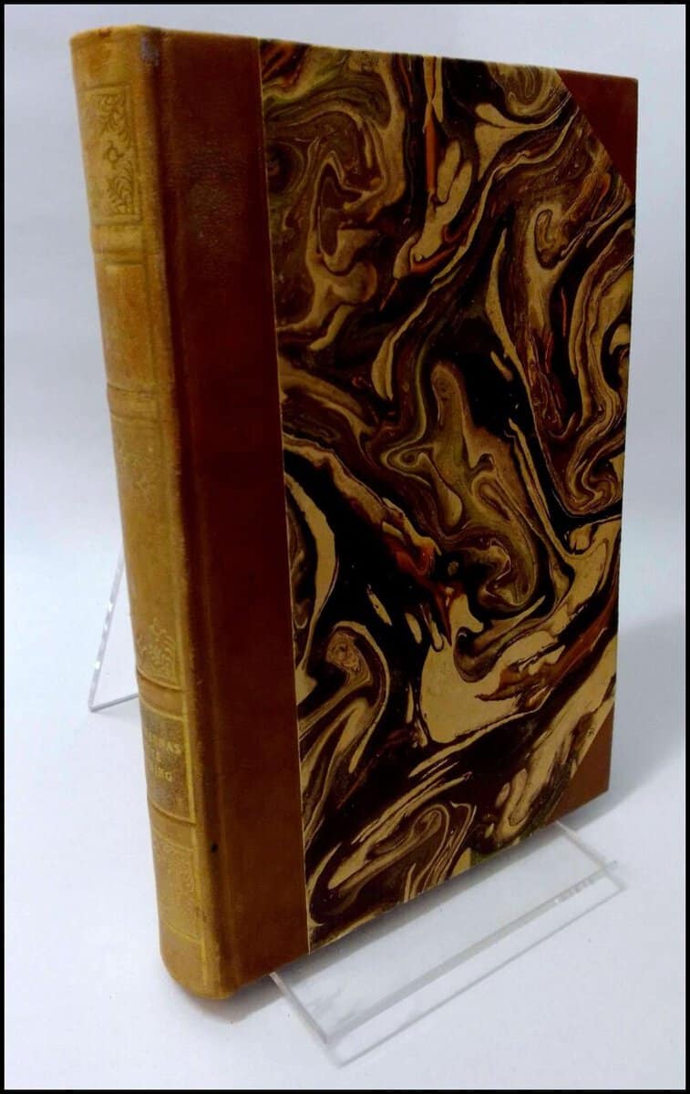 Sir H. Rider Haggard : Aztekernas siste hövding